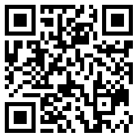 QR Code for MJ7anBoKoPQFN8xQdirqHt8SscfffkHyg9