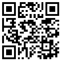 QR Code for MJ7bL4VcABsykoNJYMD3F5XtufNsDJf6dM