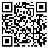 QR Code for MJ7dbU9cXT1T45oFbMSX5f6N2EJsgkXXzZ