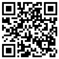 QR Code for MJ7ebCMUVay5deUhN74Xzzd5H3BfeWddc9