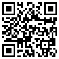 QR Code for MJ7efNiZCdmbhruRVnVedHsYjseWM4fpTd