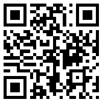 QR Code for MJ7fCwPsQkhUSw4rRxcaPb5LWa3fTZ6rur