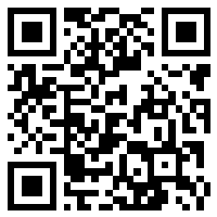 QR Code for MJ7hSxvW43J1Tr2YaV55MQuyrLUstU1sMP
