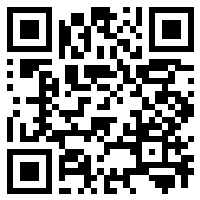 QR Code for MJ7iNgn9Ac9FbRx5C7XsFMDshwPmBQjHHc