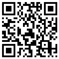 QR Code for MJ7jiTvFTcSQ7gYPyyKPBQLJN6sMwS8hcL