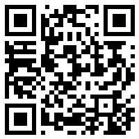 QR Code for MJ7tyZSfurBPDHyGwHGWZAfYcCAvfcSbeD