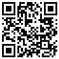 QR Code for MJ7wvYCtfhXdkHkrEUeQtRXswFjBbAsffJ