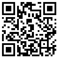 QR Code for MJ7x96B4fALp3sDPjbBYodwL4UDmc9E3yR