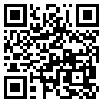 QR Code for MJ7ynJy7PxUGLJQ8k5MF4iBAydxwYF3a1c