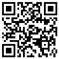 QR Code for MJ7zroKCc34fhbHxT3sBphePNTELC9FtX5