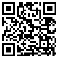 QR Code for MJ81ZFxnPupEQfL6sasYMXSBsRSVi7q3At