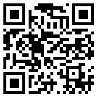 QR Code for MJ82LdAMbRqVEcqNnC7fMbRHF8LBUhB8ic