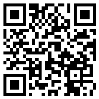 QR Code for MJ85d9Ax3utRYYKZmznRCFJy1bSXk54YbU