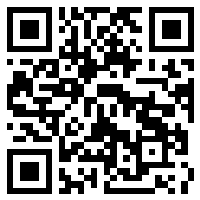 QR Code for MJ85gvtX5YtM1fXgHxcG4YmkfvecUX3Gwu