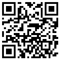 QR Code for MJ865mP3gnzYdVy7uehH9dbefQHCywQP73