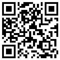 QR Code for MJ86EpSeuUPgqAcK64oLPrWtzgd7EoofWs