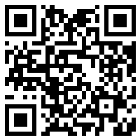 QR Code for MJ86Mnc5CW8SYyhhgCxVdu2XiRNwun5NVb