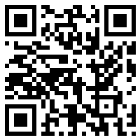 QR Code for MJ86v3e6LAmEiupMxdLqgqYYzvjaJScNiP