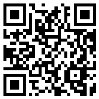 QR Code for MJ87ejKybVGpmTHDSjrkeZd7yvVrAr2u6V