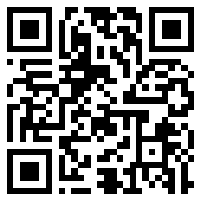 QR Code for MJ88HMsaV1JFhFACuaVkEmjHhPHCqeRKDc