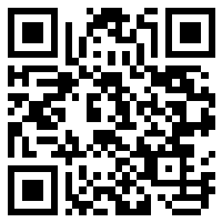 QR Code for MJ8Ap4Q36GQdksLMTzssYVpxmap6d4vL7D