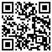 QR Code for MJ8BNVzbFiKRYVHTjQwgpyuyVvsLuXoCHD