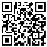 QR Code for MJ8BPtaqHNLiEtHePman7Ga9KbqcU4QPgL