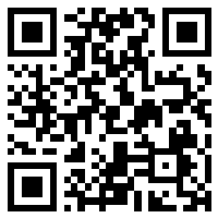 QR Code for MJ8C3LhAwNAiAo6PLAo5f8XkA8ouxe53Ty