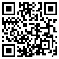QR Code for MJ8CVSkYVUWg2bjn3ew7y5LhMNfPvsqMRe