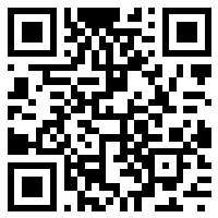 QR Code for MJ8D2cVmGpwtnnQuQxppXoViowXHdrqX76