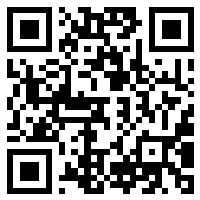 QR Code for MJ8DKZaKmdeoEVKz4BWu9Z1P2pESGoRVNC