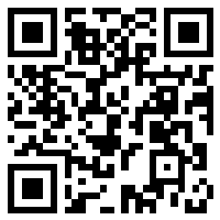 QR Code for MJ8Dd14AWri7a7Zt5MaroPamFLU2FvMbH8