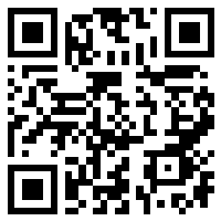 QR Code for MJ8DhogJCdw6cuwQVhkiiBHPDEsUAVQmfB