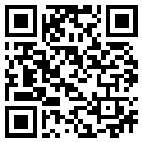 QR Code for MJ8Fbb1mGhFrXaoqbjTzz3KCFFufR8a68t