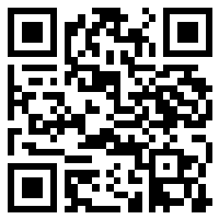 QR Code for MJ8H24ACkSWn9LWnWTFe62FjSrLmCaFDhf