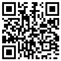 QR Code for MJ8KHPDoXf3GGP4SpiL6d5steVq1dXwZ1g