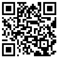 QR Code for MJ8M3RPmJaLtP9yMsqAs1qAEuUGRUrbkbR