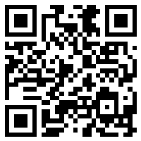 QR Code for MJ8MFhEnLmc2W65dJhHi3GEWYXRtaQ22SV