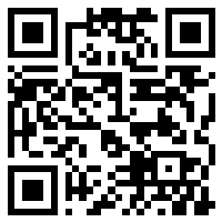 QR Code for MJ8MRU3YkJrt8geJH1dp72CGsdnRUG4fHX