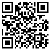 QR Code for MJ8PmX9F9VnkPLErZcgDkeY6jennoF79bM