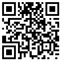 QR Code for MJ8QLcA1TzLic58xA2MiQBAk1YheCG5Uep