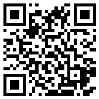 QR Code for MJ8QSLhr3peakdkvL7huLWdBrdDMbniuw1