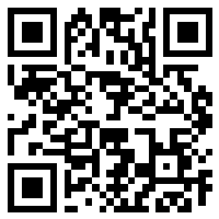 QR Code for MJ8Qjfe4Sgi83yTrGefswoGz6sExp6EqHW