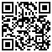 QR Code for MJ8QmbbxwAP6zS93iAwBhzZVH3ECGS7xfe