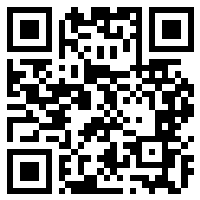 QR Code for MJ8RmwsPyGX4noUKL2A1uwkyS1fD7ruagG