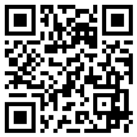 QR Code for MJ8TyQF4aeF7ZqhgbMJMsXTWQCvJZGLT41