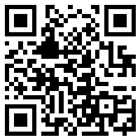QR Code for MJ8V3zVE7HGnCFQf33Q5NBdMCnfeqPspcw