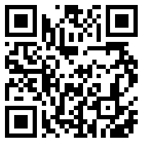QR Code for MJ8WzBCKu5BJmMUpU3dHeLpgGBpyXwwmoj