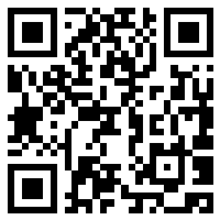 QR Code for MJ8X68jD87YCsywiP3sciUtU7ud5HF4FnR