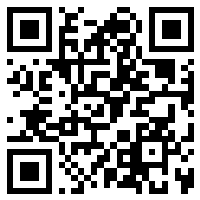 QR Code for MJ8Yphg67BeFKciftmegUUmSmds47DeGR3